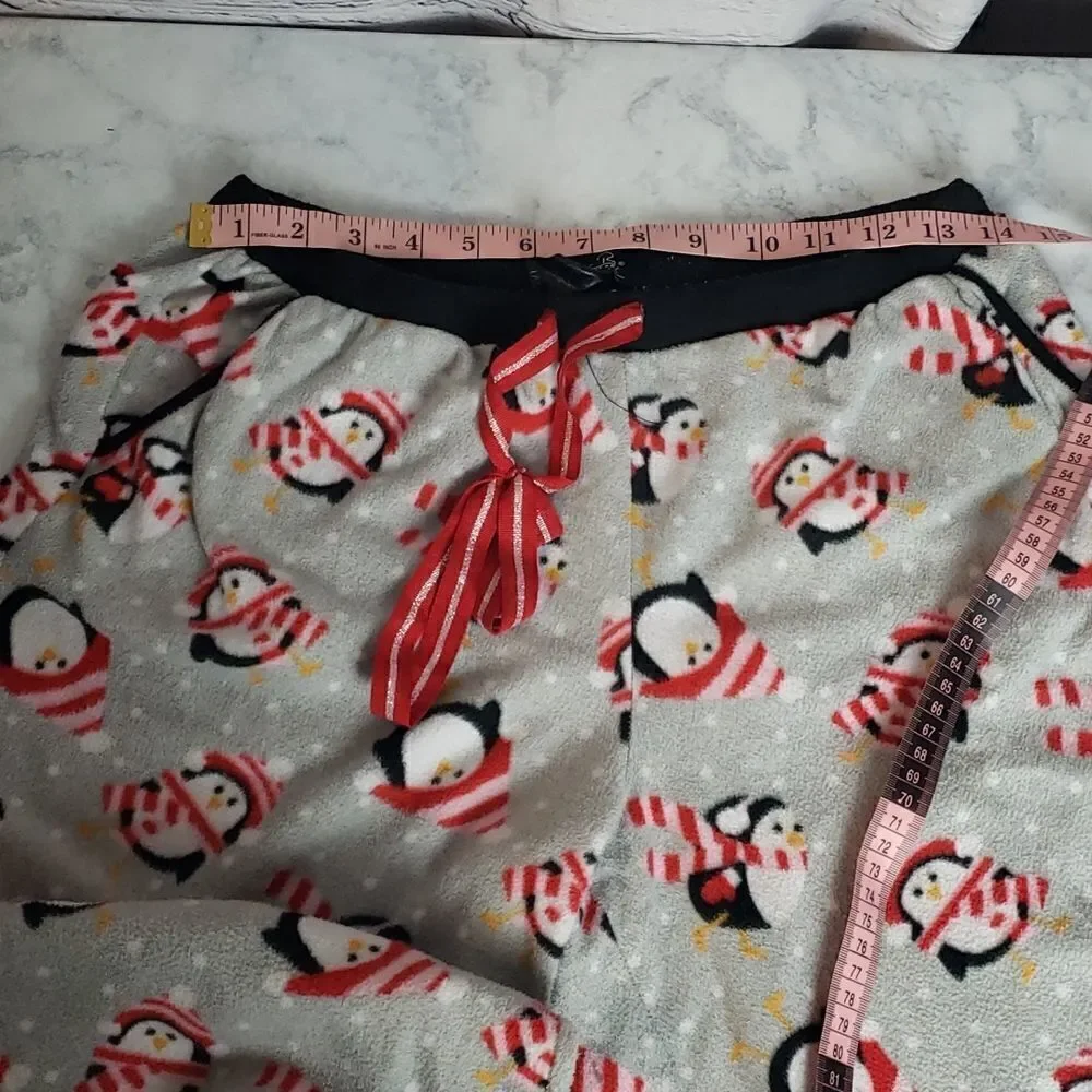 Rene Rofe Penguin Pants